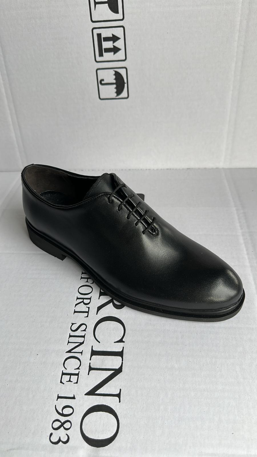 ESZE Oxford Shoes