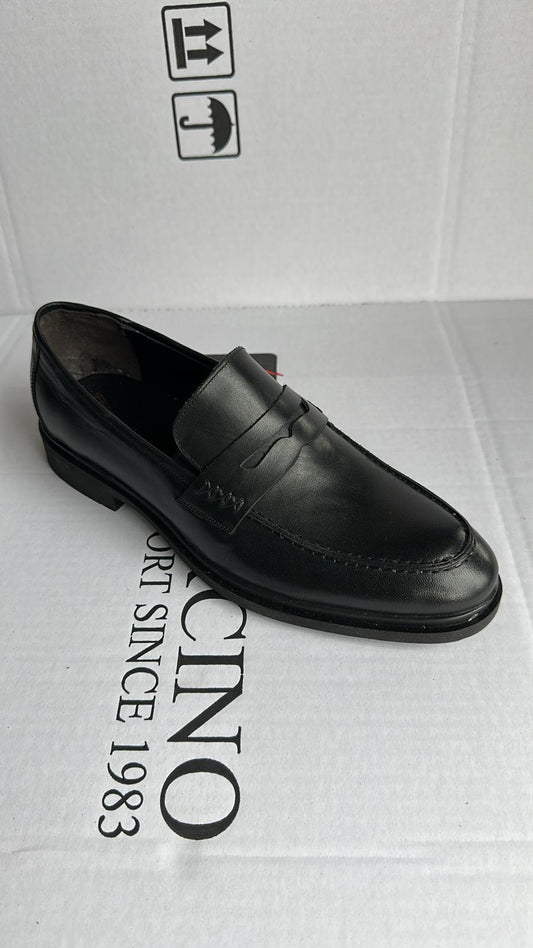 ESZE Penny Loafers